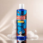 Mona Melena Infinita Acondicionador 300 Ml - Mona - Melena Infinita | Blondas Paraguay