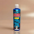 Mona - Melena Infinita Acondicionador Mona Melena Infinita Acondicionador  300 Ml