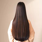 Mona Melena Infinita Shampoo 300 Ml - Mona - Melena Infinita | Blondas Paraguay