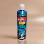 Mona - Melena Infinita Shampoo Mona Melena Infinita Shampoo  300 Ml