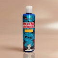 Mona Melena Infinita Shampoo 300ml