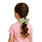 Moño 2 Pcs Unid 1 Unid - Blondas Cosmeticos | Blondas Paraguay