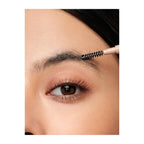 OU OUTDOOR GIRL DELINEADOR PARA CEJA EYEBROW SCULPT - Blondas Cosmeticos | Blondas Paraguay
