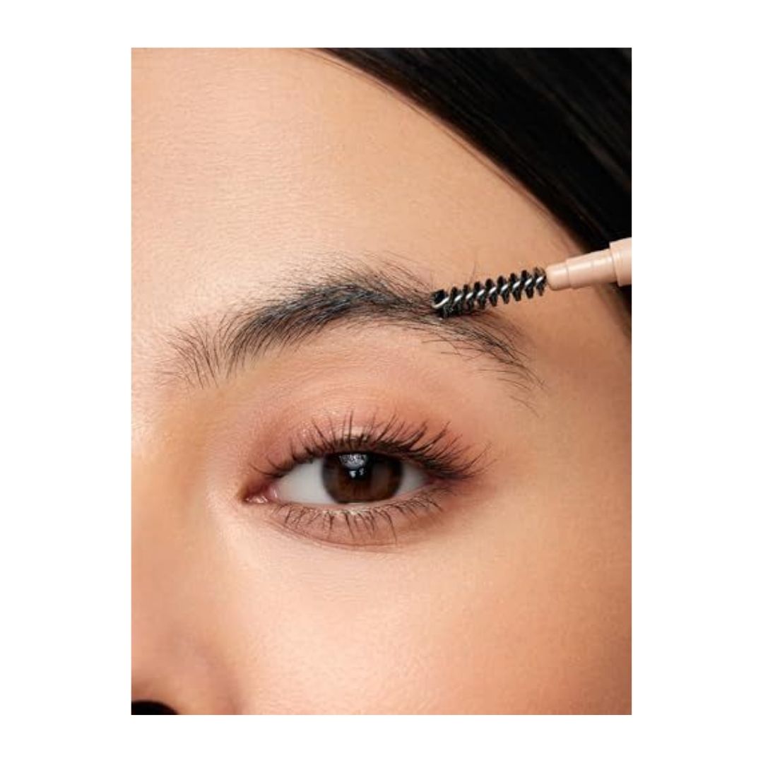 OU OUTDOOR GIRL DELINEADOR PARA CEJA EYEBROW SCULPT - Blondas Cosmeticos | Blondas Paraguay