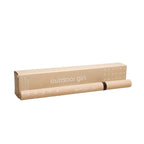 OU OUTDOOR GIRL DELINEADOR PARA CEJA EYEBROW SCULPT - Blondas Cosmeticos | Blondas Paraguay