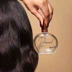 Paiolla Perfume Capilar Diamond 50 ml - Blondas Cosmeticos | Blondas Paraguay