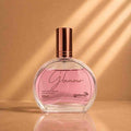 Paiolla Perfume Capilar Glamour 50 ml - Blondas Cosmeticos | Blondas Paraguay