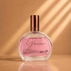 Paiolla Perfume Capilar Glamour 50 ml - Blondas Cosmeticos | Blondas Paraguay