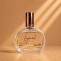 Paiolla Perfume Capilar Imperial 50 ml - Blondas Cosmeticos | Blondas Paraguay