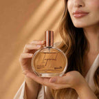 Paiolla Perfume Capilar Imperial 50 ml - Blondas Cosmeticos | Blondas Paraguay