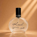 Combo Perfume Capilar Paiolla + Kerabrasil + Lessence