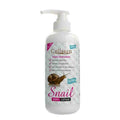 Pei Mei Snail Body Lotion 500 ml - Pei Mei | Blondas Paraguay