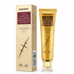 Pei Mei Tcm Scar And Acne Mark Fras 30 gr - Blondas Cosmeticos | Blondas Paraguay