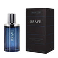 FRAGLUXE BRAVE PERFUME 100 ML