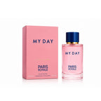 PARIS ROYALE PERFUME MY DAY 100 ML