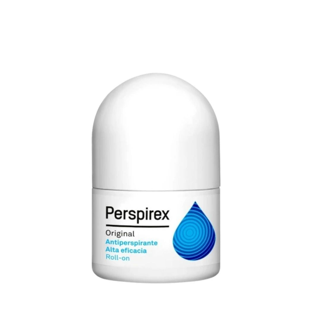 Perspirex Original x 20 ml