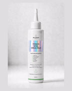 Frasco del Tónico Vital Crece Pelo Dr. Asian con pico aplicador