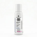 Bendita Tu Eres Limpiador Facial Niacinamida 230 ml - Kit Efecto Porcelana – Ritual Completo de 6 Pasos • Piel Luminosa en 7 Días