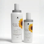 Bendita Tu Eres Shampoo Efecto Espejo - Kit Efecto Porcelana – Ritual Completo de 6 Pasos • Piel Luminosa en 7 Días