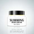 Aichun Beauty Crema Corporal Reafirmante - Reductor X 100Ml - Kit Efecto Porcelana – Ritual Completo de 6 Pasos • Piel Luminosa en 7 Días