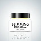Aichun Beauty Crema Corporal Reafirmante - Reductor X 100Ml - Kit Efecto Porcelana – Ritual Completo de 6 Pasos • Piel Luminosa en 7 Días