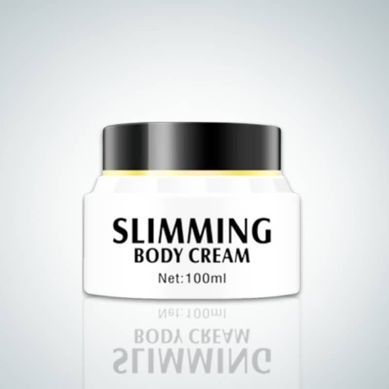 Aichun Beauty Crema Corporal Reafirmante - Reductor X 100Ml - Kit Efecto Porcelana – Ritual Completo de 6 Pasos • Piel Luminosa en 7 Días