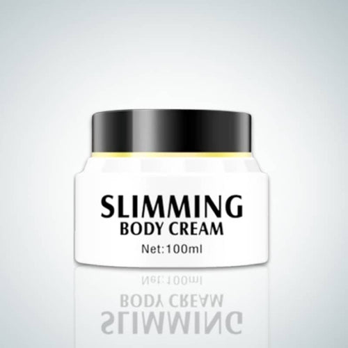 Aichun Beauty Crema Corporal Reafirmante - Reductor X 100Ml - Kit Efecto Porcelana – Ritual Completo de 6 Pasos • Piel Luminosa en 7 Días
