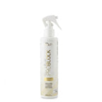 Salon Gold Leave-In Pro Block 300 ml