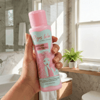 Rizos Lala Finalizador Rizos Lala Activador y Definidor 300 Gr