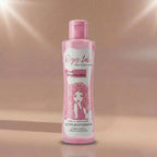 Rizos Lala Elixir Aceite Regenerador 100 Ml - Kit Efecto Porcelana – Ritual Completo de 6 Pasos • Piel Luminosa en 7 Días