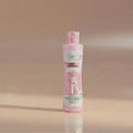 Rizos Lala Kit Kit Travel Rizos Lala
