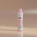 Rizos Lala Kit Kit Travel Rizos Lala