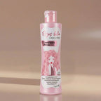 Rizos Lala Kit Kit Travel Rizos Lala