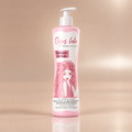 Rizos Lala Shampoo de Seda 500 ML