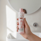 Rizos Lala Shampoo Rizos Lala Shampoo De Seda