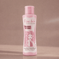 Shampoo Rizos Lala 500ml