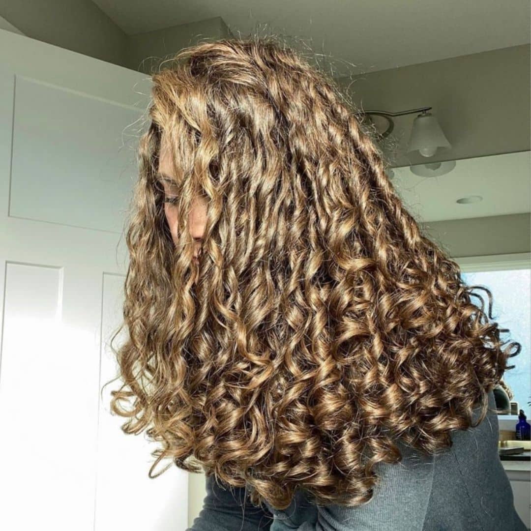 Rizos Lala Tratamiento Capilar Rizos Lala Mascara Condensada