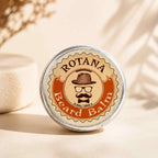 Rotana Beard Balm Unid 15 ml - Rotana | Blondas Paraguay