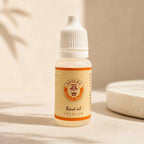 Rotana Beard Oil Unid 10 ml - Rotana | Blondas Paraguay
