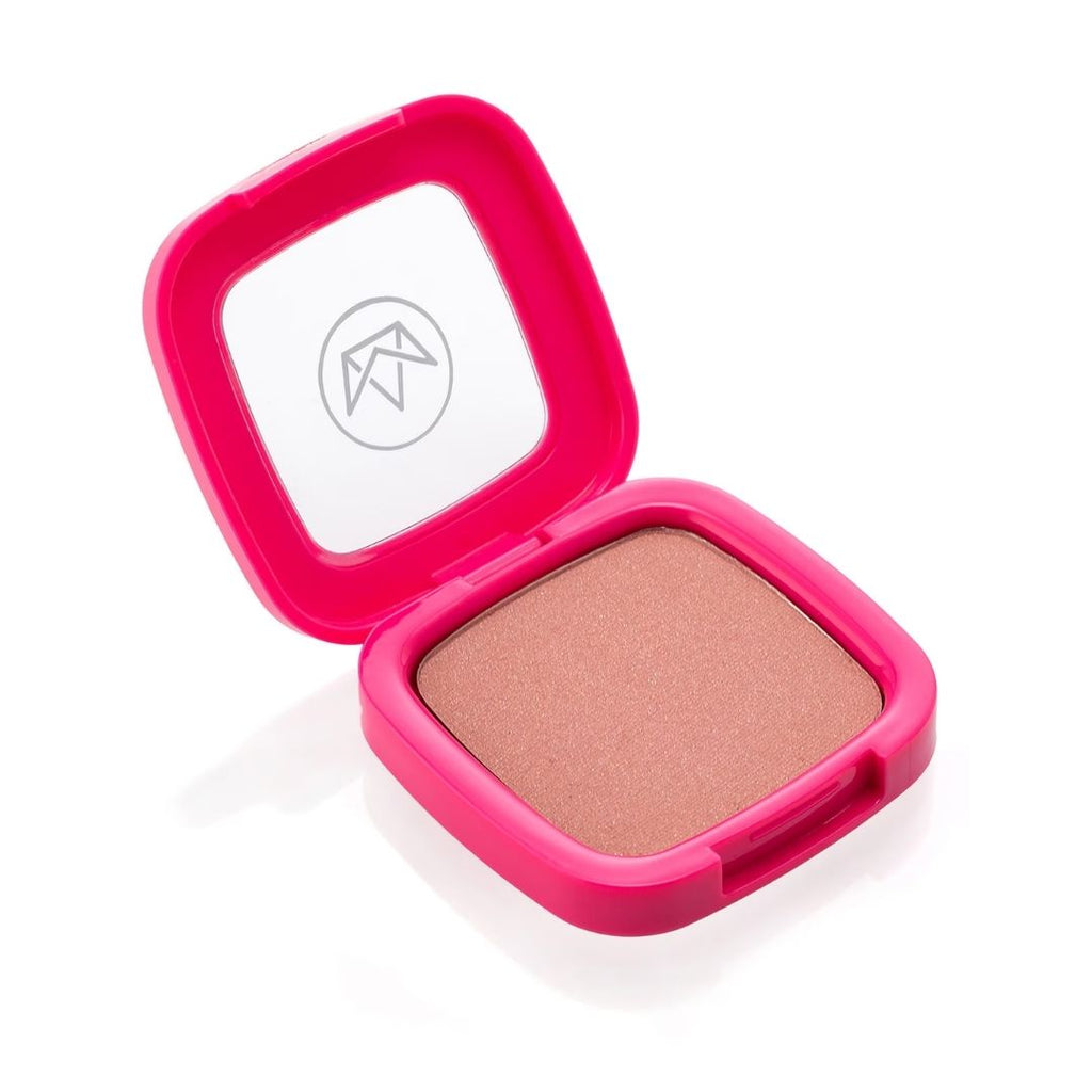Mari Maria Blush Compactado Up Level 68690 Unid