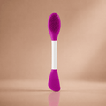 Ruby Face Espátula Para Aplicar Mascarilla 2 En 1 X 1 - Blondas | Blondas Paraguay