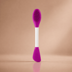 Ruby Face Espátula Para Aplicar Mascarilla 2 En 1 X 1 - Blondas | Blondas Paraguay