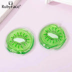 Ruby Face Parche De Ojos Y41949 - Rubyface | Blondas Paraguay