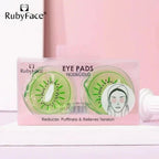 Ruby Face Parche De Ojos Y41949 - Rubyface | Blondas Paraguay