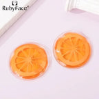 Ruby Face Parche De Ojos Y41949 - Rubyface | Blondas Paraguay