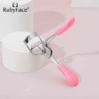 Rubyface Arqueador De Pestañas Y21862 - Blondas Cosmeticos | Blondas Paraguay