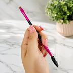 Rubyface Brush Pincel 1 Pieza Y21844 - Blondas Cosmeticos | Blondas Paraguay