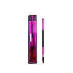 Rubyface Brush Pincel 1 Pieza Y21844 - Blondas Cosmeticos | Blondas Paraguay