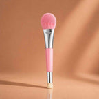 Rubyface Espatula P/ Aplicar 1 Un - Blondas Cosmeticos | Blondas Paraguay