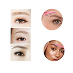 Rubyface Kit Pincel Y Navaja Y41 - Blondas Cosmeticos | Blondas Paraguay